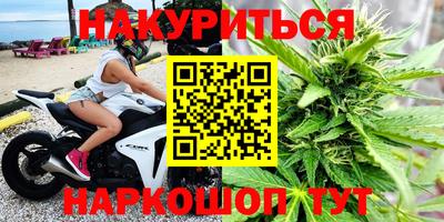 шишки Пенза