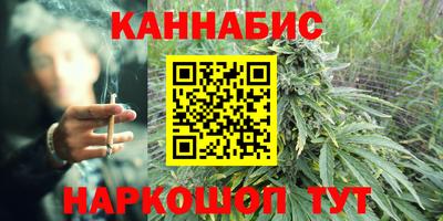 шишки Пенза
