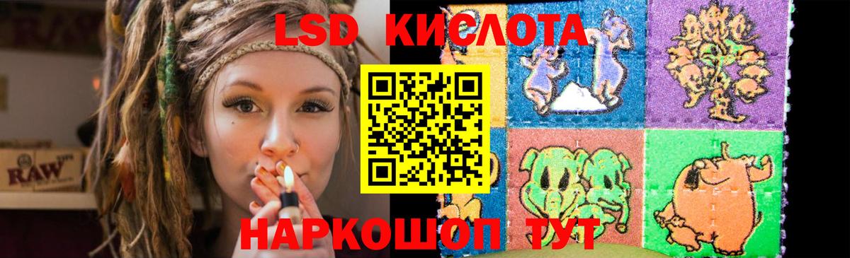 LSD-25  Вход с VPN  Тулун  Меф МЯУ МЯУ   Бошки Шишки  ГАШ  Codein 